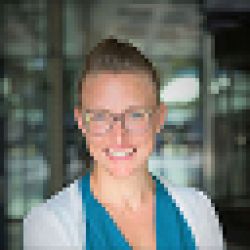  Ilse Michiels