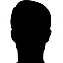 Menno